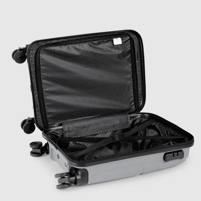 55-twister-number-lock-polypropylene-360-degree-wheels-trolley-original-imahfkq2jrrgdsny