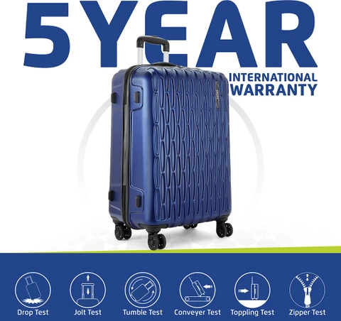 78-twister-1-twister794wmbl-check-in-suitcase-safari-133-31-original-imah6g3hbnfv4msw