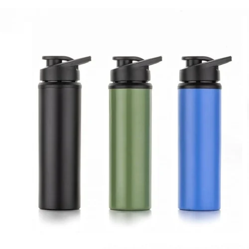 900-ml-stainless-steel-fridge-bottle-500x500