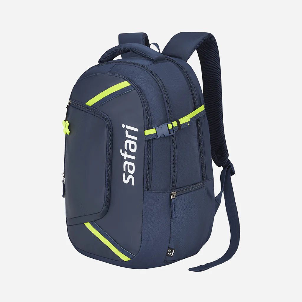 Aero-1_BP_N_Blue-02 (1)