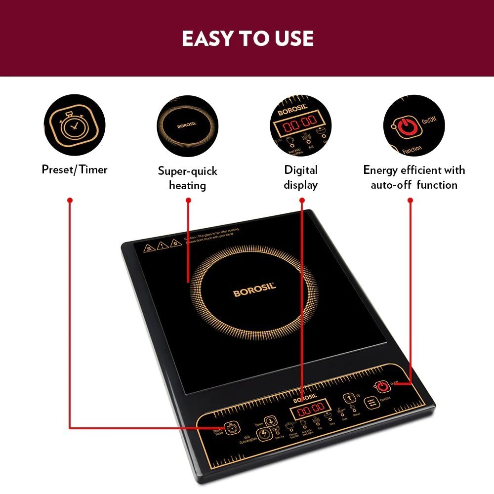 borosil-smartkook-induction-cooktop-pc13
