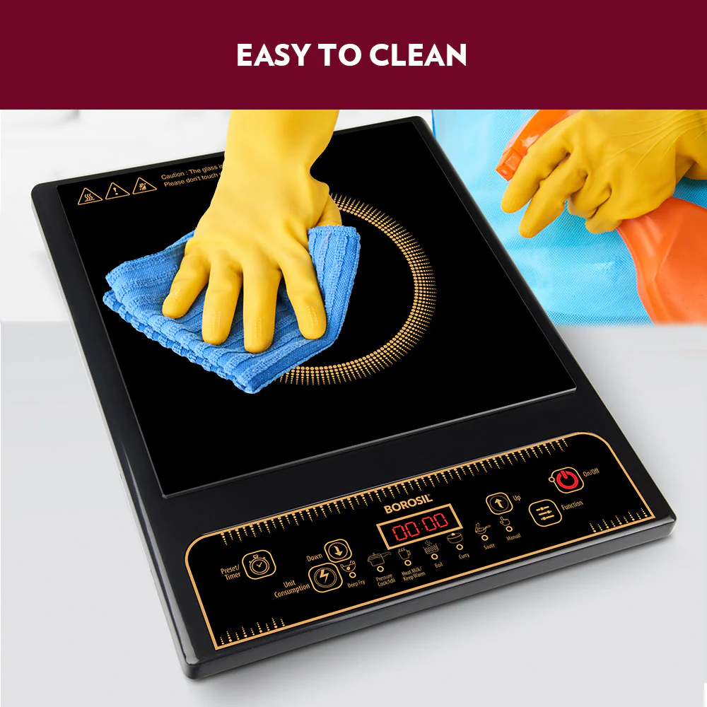 my-borosil-cooktops-smartkook-induction-cooktop-tc13-31463397425290