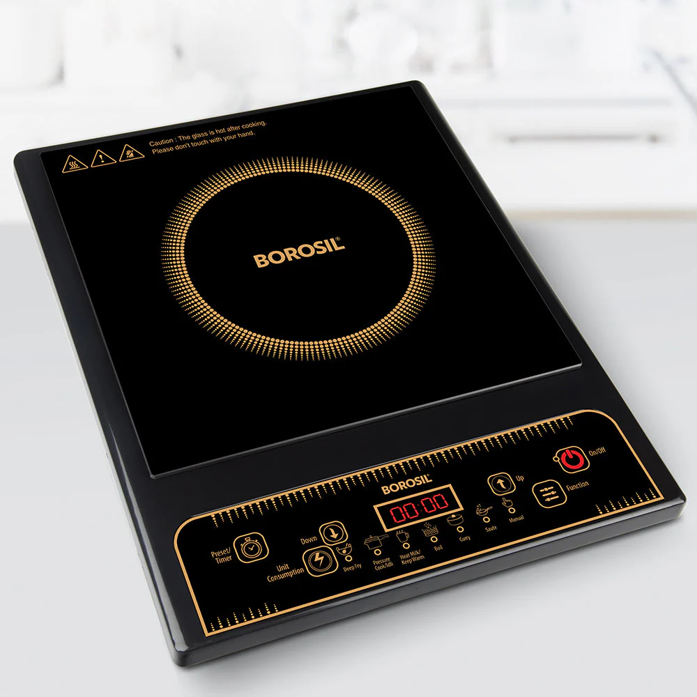 my-borosil-cooktops-smartkook-induction-cooktop-tc13-31463397523594
