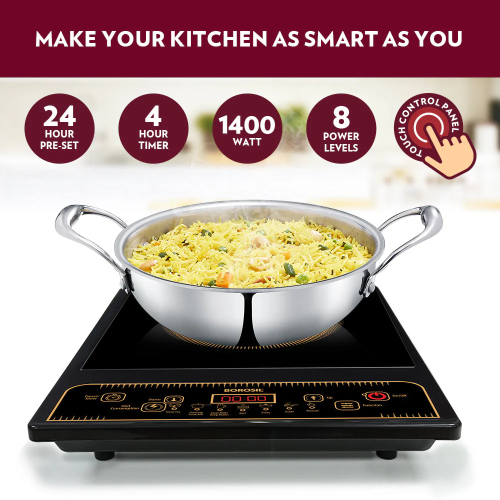 my-borosil-cooktops-smartkook-induction-cooktop-tc13-31463397818506