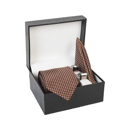 neck-tie-and-cufflink-combo-500x500 (1)