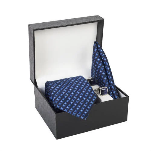 neck-tie-and-cufflink-combo-500x500
