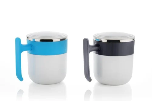 pop-coffee-mug-500x500