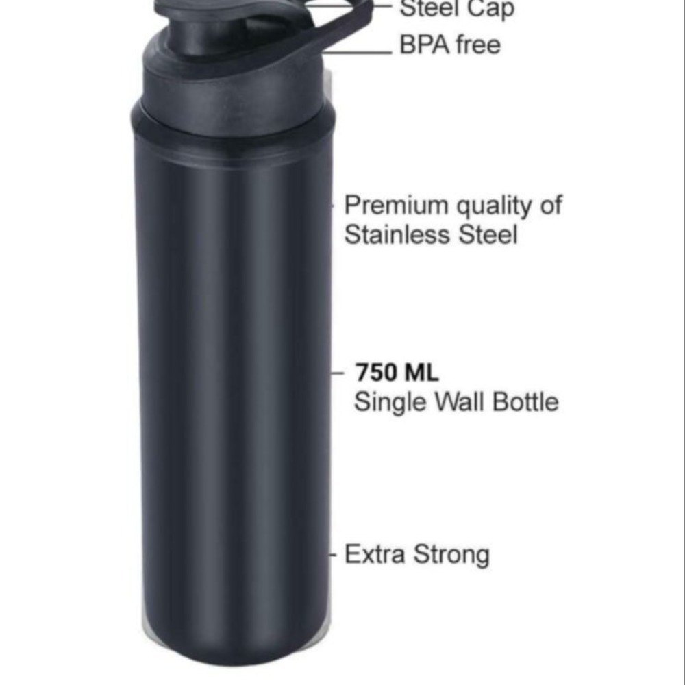 stainless-steel-bottle