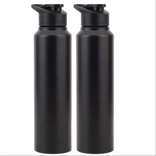 steel-sipper-bottle-500x500
